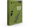 Seagate Game Drive for Xbox - Halo Infinite Limited Edition, 5TB, +Rescue, USB 3.0 Micro-B Vorschaubild