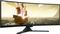Lenovo Legion Y44w-10 mit Lautsprecher, 43.4" Vorschaubild