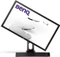 BenQ XL2720T, 27" Vorschaubild
