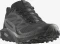 Salomon Sense Ride 5 GTX black/magnet (Herren) Vorschaubild