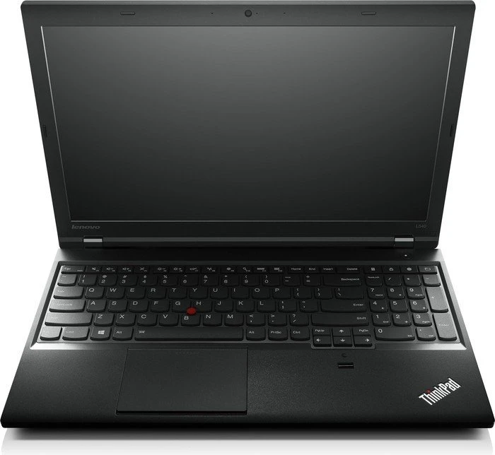 Lenovo ThinkPad L540, Core i3-4100M, 4GB RAM, 500GB HDD, LTE, DE