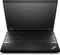 Lenovo ThinkPad L540, Core i3-4100M, 4GB RAM, 500GB HDD, LTE, DE Vorschaubild