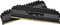 Patriot Viper 4 Blackout UDIMM 32GB Kit, DDR4-3600, CL18-22-22-42 Vorschaubild