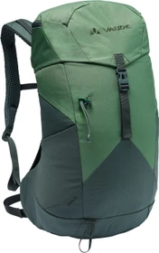 Vaude Jura 18 woodland