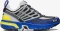 Salomon ACS Pro lapis blue/black/buttercup Vorschaubild