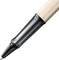 Lamy Lx Tintenroller (Mine) palladium/schwarz Vorschaubild