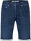 MAC Jeans Jogn Bermuda Shorts (Herren) Vorschaubild