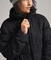 Ortovox Downwool 270 Funktionsjacke black raven (Damen) Vorschaubild