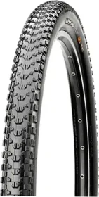 Maxxis Ikon 27.5x2.35" EXO TR 3C MaxxSpeed Reifen