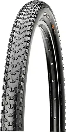 Maxxis Ikon 27.5x2.35" EXO TR 3C MaxxSpeed Reifen