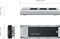 Ineo C2600-I, USB-C 3.1 Vorschaubild