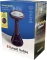 Russell Hobbs Steam Genie Colour Control Dampfbürste/-glätter Vorschaubild