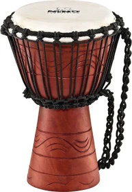 Nino Water Rhythm Serie Djembe XS