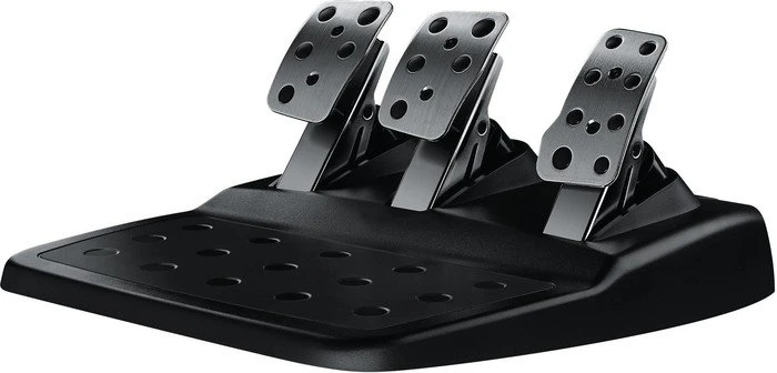 Logitech G920 Driving Force USB inkl. Astro A10 Headset weiß (Xbox SX/Xbox One/PC)