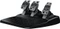 Logitech G920 Driving Force USB inkl. Astro A10 Headset weiß (Xbox SX/Xbox One/PC) Vorschaubild