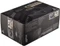 XFX XTR Series 550W, ATX 2.31 Vorschaubild