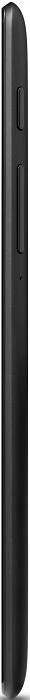 Google Nexus 7, schwarz, 32GB, 2013