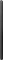 Google Nexus 7, schwarz, 32GB, 2013 Vorschaubild