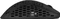 Dream Machines DM6 Holey Trio Wireless, schwarz matt, USB/Bluetooth Vorschaubild