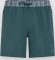 O'Neill Cali Print 16" Badeshorts (Herren) Vorschaubild