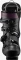 Salomon S/Pro Supra BOA 100 black/dark grey metallic (Herren) (Modell 2025/2026) Vorschaubild