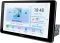 Pioneer DMH-WT3800NEX Vorschaubild