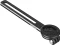 Topeak UTF Multi-Mount Halterung für GPS-Fahrradcomputer und Action-Cams Vorschaubild