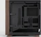 Fractal Design Summit Black Solid Vorschaubild