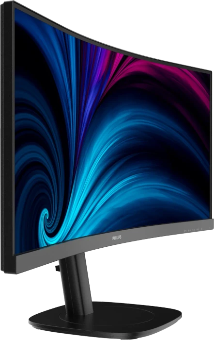 Philips 3000 Series 34B2U3600C, 34"