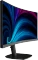 Philips 3000 Series 34B2U3600C, 34" Vorschaubild