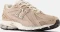 New Balance 1906R mindful grey/moonbeam/silver metallic (Herren) Vorschaubild