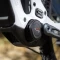 Scott Patron 900 cumulus white/carbon black Modell 2025 Vorschaubild