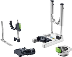 Festool OSC-AH/TA/AV Zubehörset