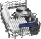 Siemens iQ300 SR63EX25KE Vorschaubild