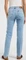Lee Marion Straight Jeans light azul (Damen) Vorschaubild