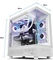 Thermaltake WaterFlow V270i, Snow White, Core i5-12600KF, 32GB RAM, 1TB SSD, GeForce RTX 4070 SUPER Vorschaubild