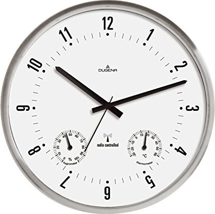 Dugena 4277430