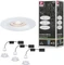 Paulmann Nova Mini Coin LED 4.2W Einbauleuchte (starr), 3er-Set Vorschaubild