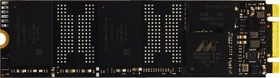 SanDisk Z400s 128GB, M.2 2280 / B-M-Key / SATA 6Gb/s, bulk