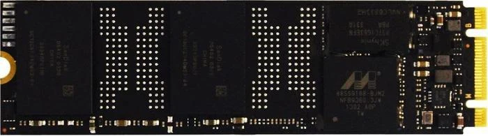 SanDisk Z400s 128GB, M.2 2280 / B-M-Key / SATA 6Gb/s, bulk