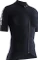 X-Bionic Effektor 4.0 Trikot kurzarm (Damen) Vorschaubild