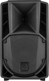 RCF ART 708-A MK5, Stück