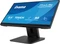 iiyama ProLite T2254MSC-B2AG, 21.5" Vorschaubild