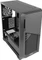Antec Dark League Dark Phantom DP502 Flux, schwarz, Glasfenster Vorschaubild