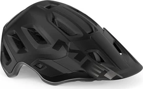 MET Roam MIPS Helm stromboli black/matt glossy
