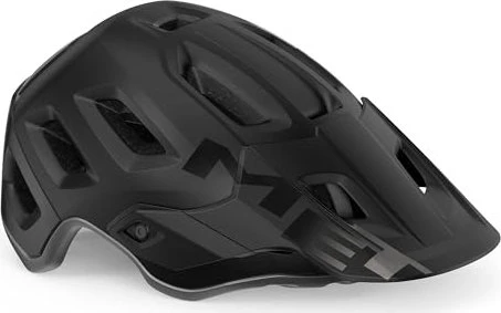 MET Roam MIPS Helm