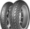 Dunlop Mutant Vorschaubild