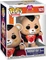 FunKo Pop! Movies: Care Bears Vorschaubild