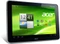 Acer Iconia Tab A701, silber, 64GB, UMTS Vorschaubild