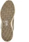 Jack Wolfskin Vojo 3 Vent Low khaki/black (Herren) Vorschaubild